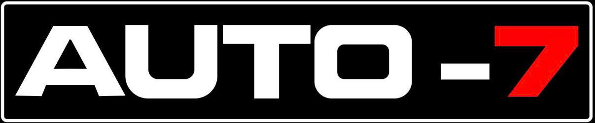 Auto-7
